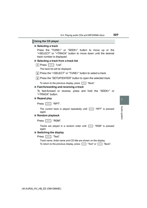 Page 327