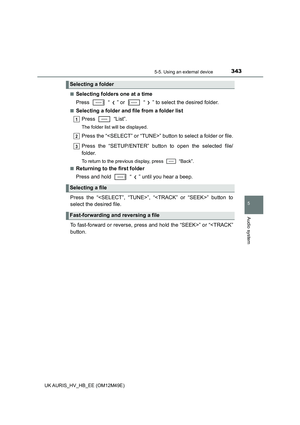 Page 343