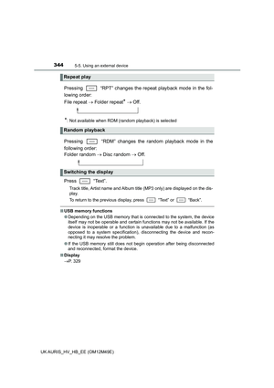 Page 344