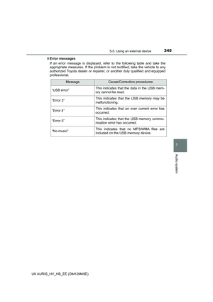 Page 345