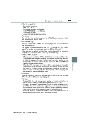 Page 347