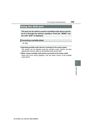 Page 349