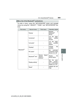 Page 353
