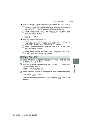Page 359