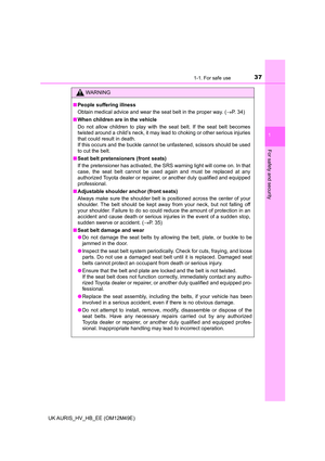 Page 37