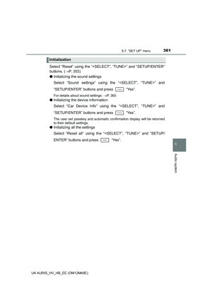 Page 361