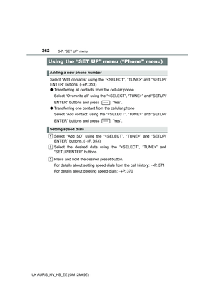 Page 362