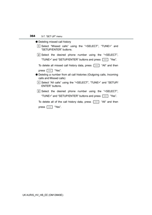 Page 364
