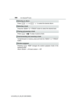 Page 368