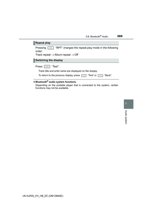 Page 369