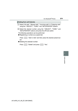 Page 371