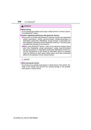 Page 378