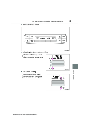 Page 381