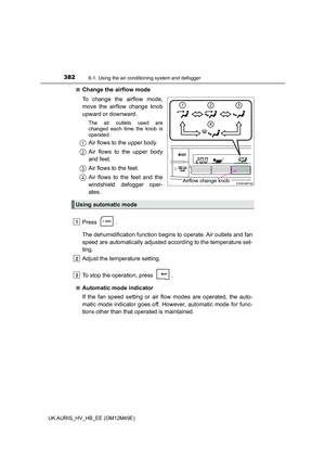Page 382