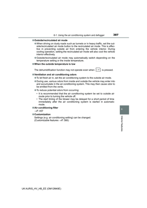 Page 387