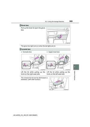 Page 395