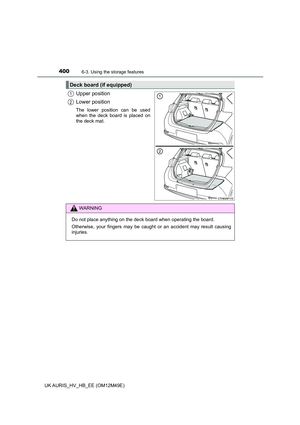 Page 400