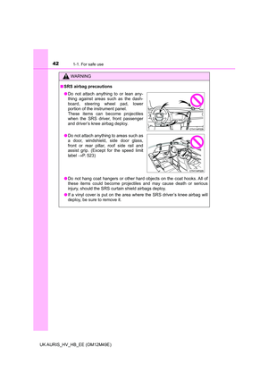 Page 42