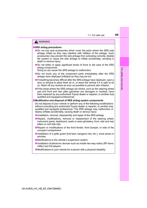 Page 43