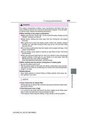 Page 423