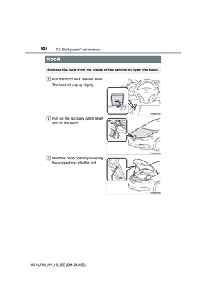 Page 424