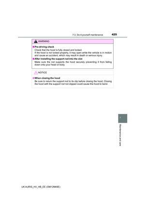 Page 425
