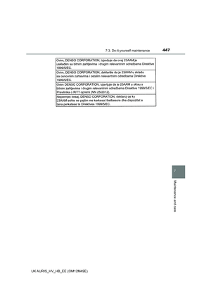 Page 447