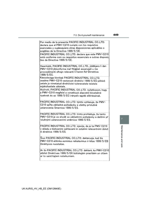Page 449