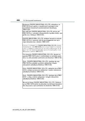 Page 450