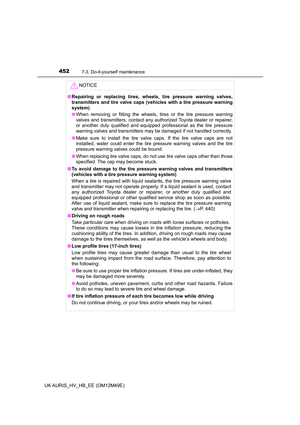 Page 452