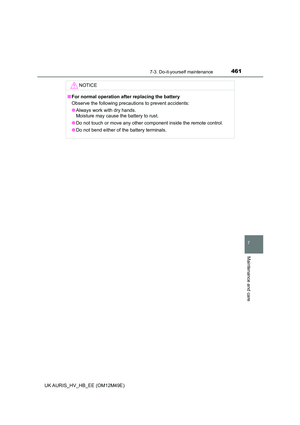 Page 461