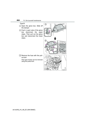 Page 464