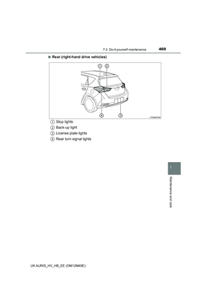 Page 469
