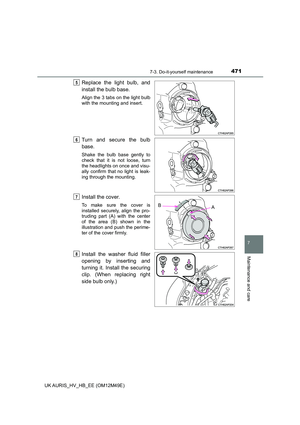 Page 471