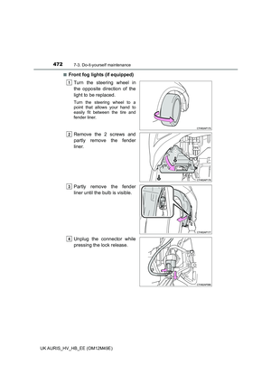 Page 472