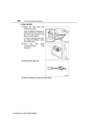 Page 476
