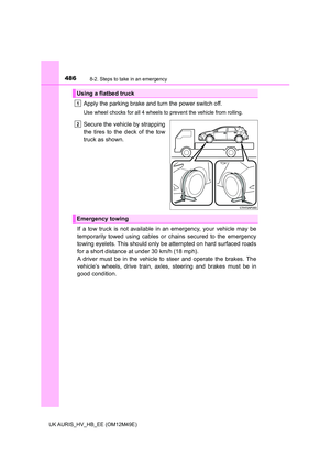 Page 486