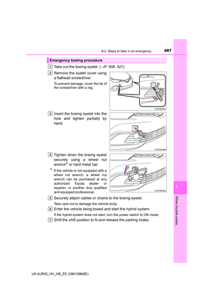 Page 487
