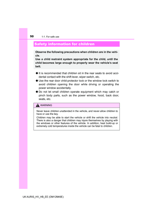 Page 50