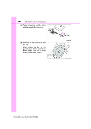 Page 512