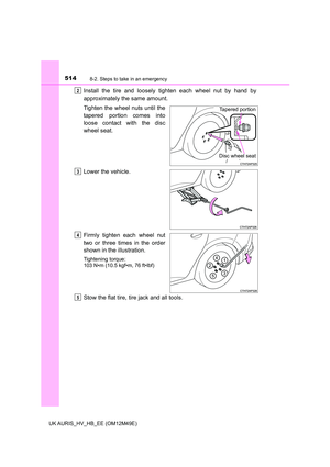 Page 514