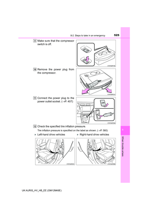 Page 525