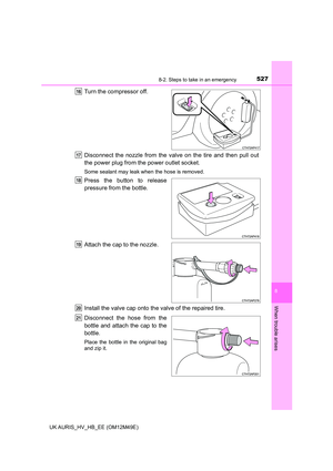 Page 527