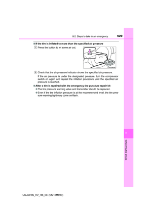 Page 529