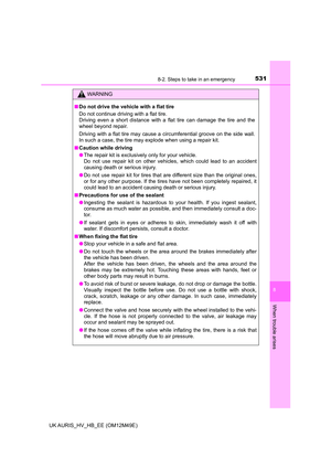 Page 531