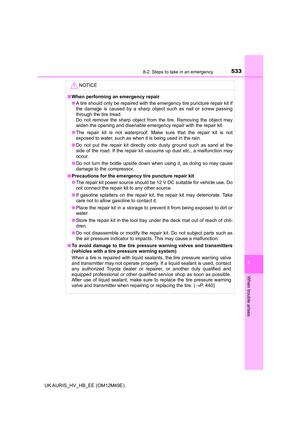 Page 533