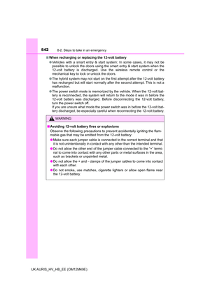 Page 542