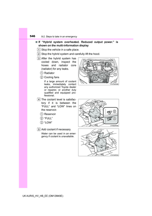Page 546