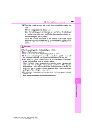 Page 547