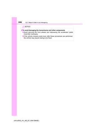 Page 550